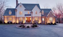 585 Manakin Town Place Manakin Sabot, VA 23103
