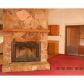 18 Country Lane Se, Cartersville, GA 30121 ID:5726991