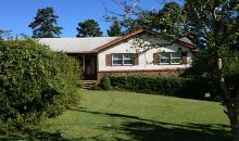 2244 Briarwood Circle Conyers, GA 30094