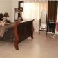 6950 MIAMI GARDENS DR # 2-411, Hialeah, FL 33015 ID:1938341