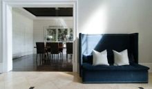 218 Londonberry Road Nw Atlanta, GA 30327