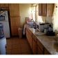 412 Euclid, Los Angeles, CA 90063 ID:2444185