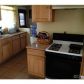 412 Euclid, Los Angeles, CA 90063 ID:2444187