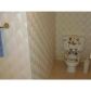 1833 S OCEAN DR # 908, Hallandale, FL 33009 ID:5805989