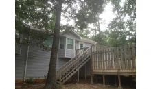 81 Katie Drive Douglasville, GA 30134