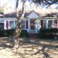 1602 Heard Ave, Augusta, GA 30904 ID:1669804