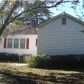 1602 Heard Ave, Augusta, GA 30904 ID:1669805