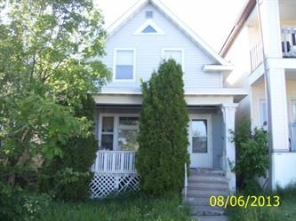 2109 W 6th St, Duluth, MN 55806