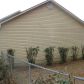 186 Hawks Nest Road, Commerce, GA 30529 ID:5724255
