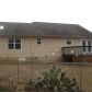 186 Hawks Nest Road, Commerce, GA 30529 ID:5724256