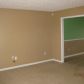 186 Hawks Nest Road, Commerce, GA 30529 ID:5724258