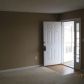 186 Hawks Nest Road, Commerce, GA 30529 ID:5724259