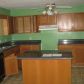 186 Hawks Nest Road, Commerce, GA 30529 ID:5724260