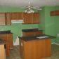 186 Hawks Nest Road, Commerce, GA 30529 ID:5724261