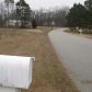 186 Hawks Nest Road, Commerce, GA 30529 ID:5724262