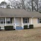 186 Hawks Nest Road, Commerce, GA 30529 ID:5724264