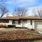 2035 S  Edgemoor St, Wichita, KS 67218 ID:5761369