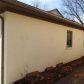 2035 S  Edgemoor St, Wichita, KS 67218 ID:5761370