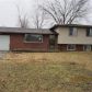 805 South Franklin, Indianapolis, IN 46239 ID:121111