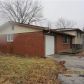 805 South Franklin, Indianapolis, IN 46239 ID:121112