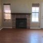 5400 Northview Dr, Wichita Falls, TX 76306 ID:800995