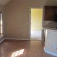 5400 Northview Dr, Wichita Falls, TX 76306 ID:800996