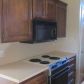 5400 Northview Dr, Wichita Falls, TX 76306 ID:800997