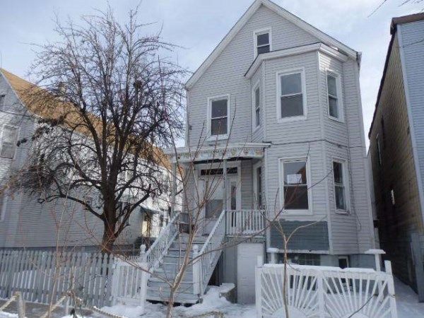 1433 S. 51st Ct, Cicero, IL 60804