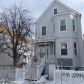 1433 S. 51st Ct, Cicero, IL 60804 ID:5534730
