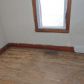 1433 S. 51st Ct, Cicero, IL 60804 ID:5534734