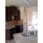 620 Parkside Place Drive, Fayetteville, GA 30214 ID:5645776