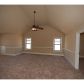 620 Parkside Place Drive, Fayetteville, GA 30214 ID:5645778