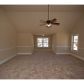 620 Parkside Place Drive, Fayetteville, GA 30214 ID:5645779