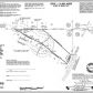 270 Nichols Drive, Suwanee, GA 30024 ID:5717794
