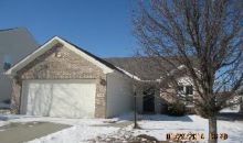 5516 Wildcat Run Dr Indianapolis, IN 46239