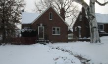 1312 24th St NE Canton, OH 44714