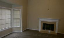 2998 Sloans Way Marietta, GA 30062