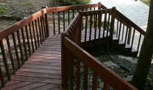 3718 Northpoint Drive Marietta, GA 30062