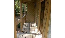 3203 Holly Mill Run Marietta, GA 30062