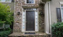 126 Birch Hollow Trail Nw Marietta, GA 30064