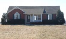 1940 Highway 259 Portland, TN 37148