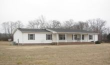 60 Childress Rd Fayetteville, TN 37334