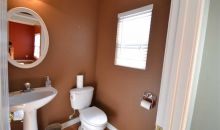 220 Courtland Oaks Drive Marietta, GA 30060