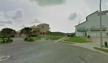 Sea Bird Ln Port Aransas, TX 78373