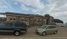 Cut Off Rd Port Aransas, TX 78373