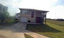 Whispering Sands St Port Aransas, TX 78373