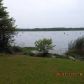 7859 Spring Creek Dr, Donalsonville, GA 39845 ID:194360