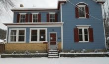 262 Monitor Ave Cincinnati, OH 45233