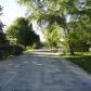 627 Nelson St, Fort Atkinson, WI 53538 ID:5639949