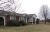 314 Bruce Street South Shore, KY 41175